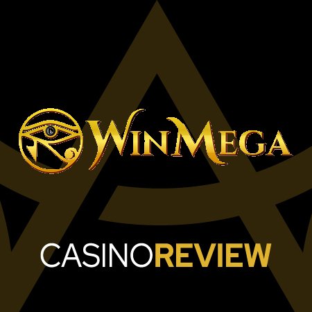 Discover winmega Freispiele
